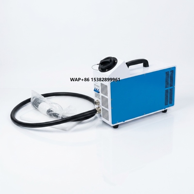 Portable Ev Charger - Professional 380 Volt 30KW Mobile Portable