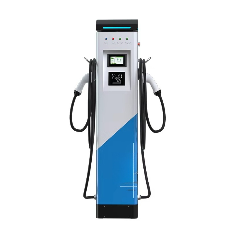 BLUESKY Fast Charging Battery  - Fast Ev Charger recension och pris