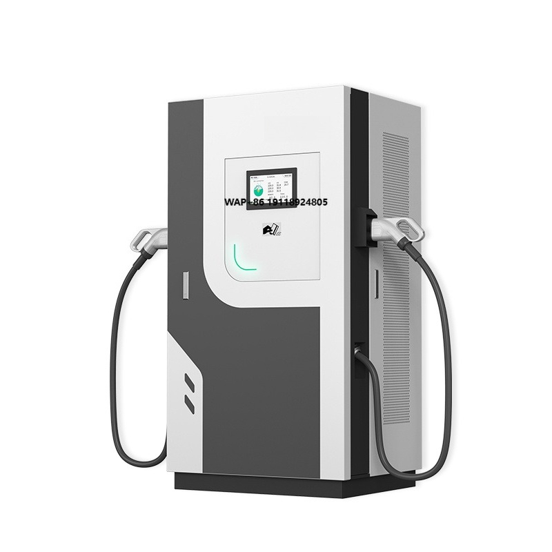 Manufacturers Oem/Odm E v Char - Ev Charger recension och pris
