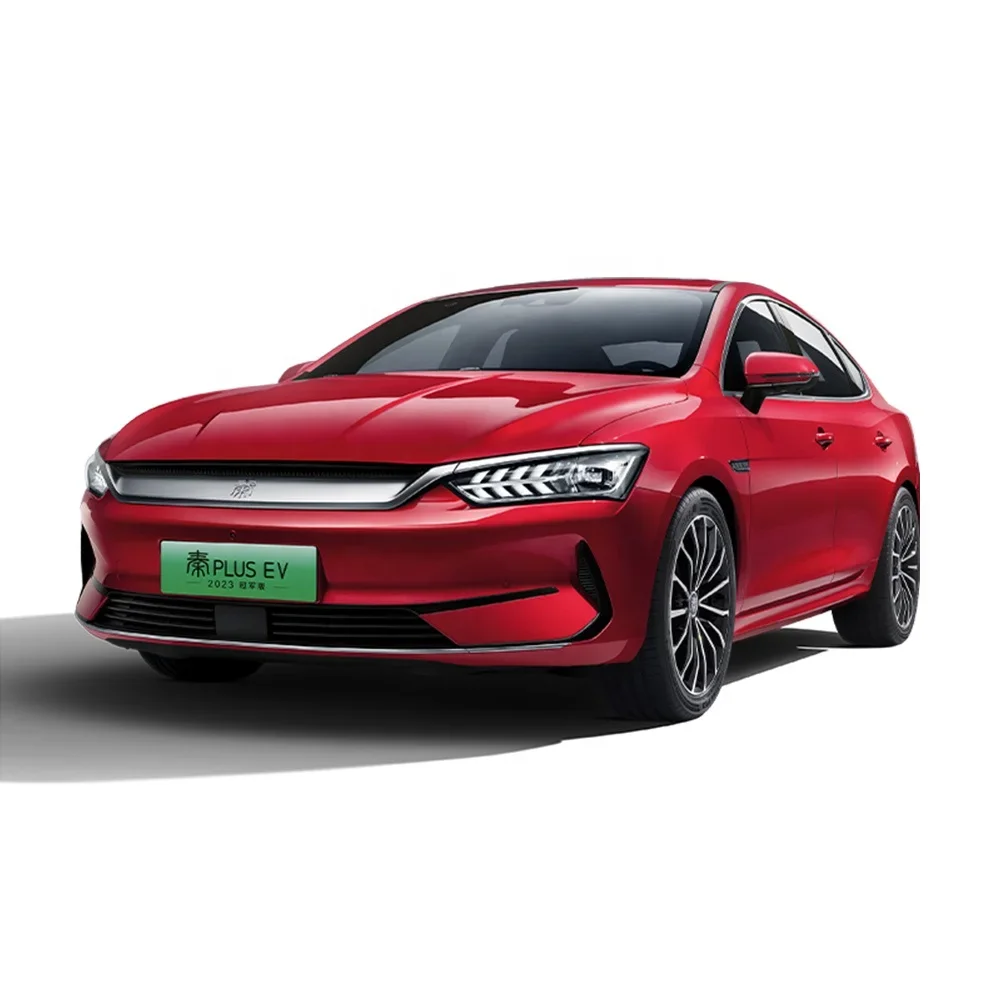 Home Used Wall-mounted BYD Cha - Home Ev Charger recension och pris