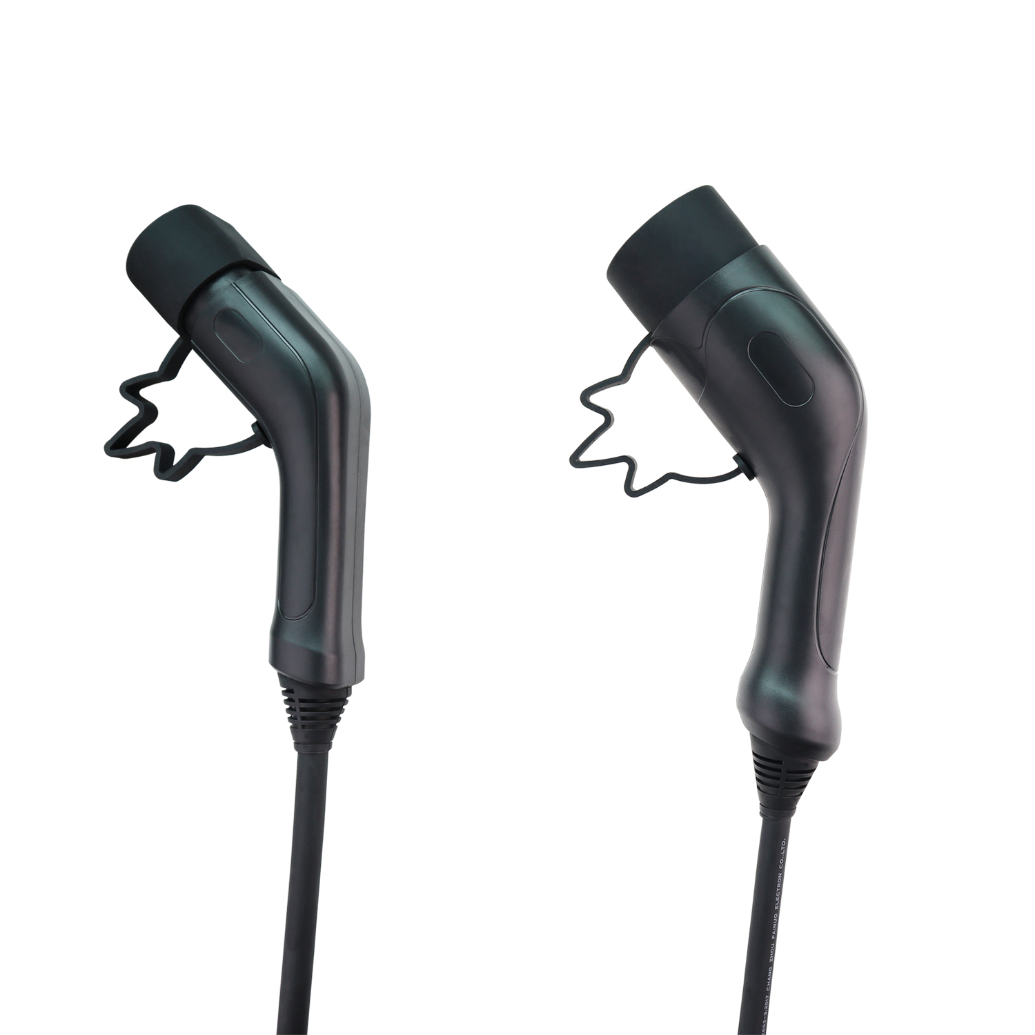 Type 2 To Type 2 16A 32A 5m Po - Type 2 Charger recension och pris